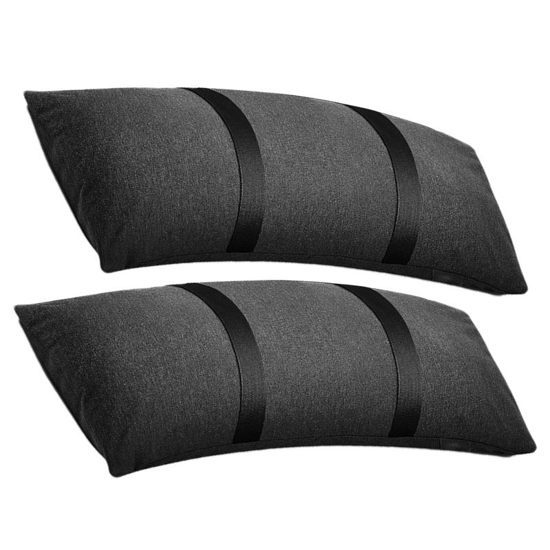 Flood Barrier Bag - Namiotowe worki z piaskiem i worki