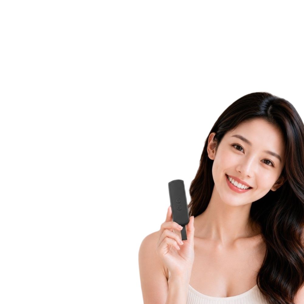 Przenośny osobisty alarm bezpi – Personal Alarm Keychain recenzja i cena