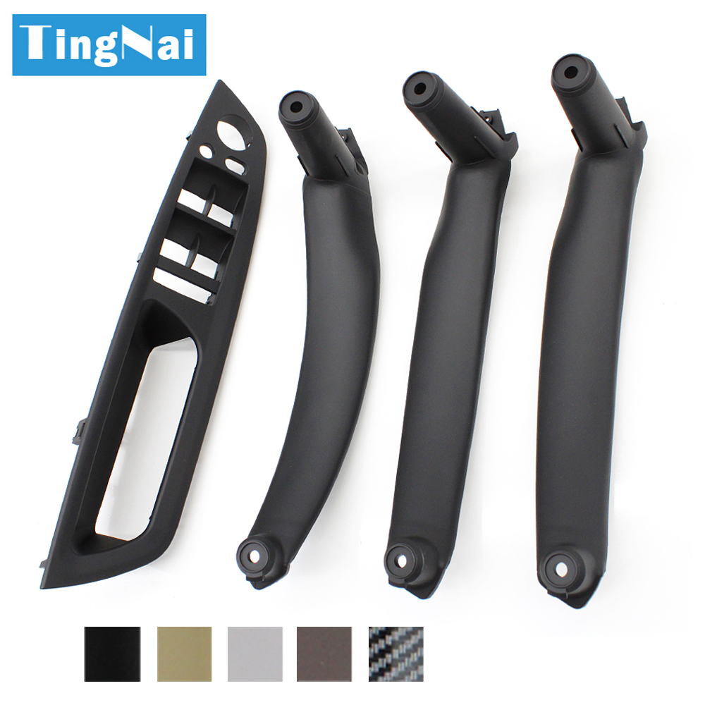LHD RHD 4 szt. Zestaw drzwi Pa – Window Lock Bar recenzja i cena