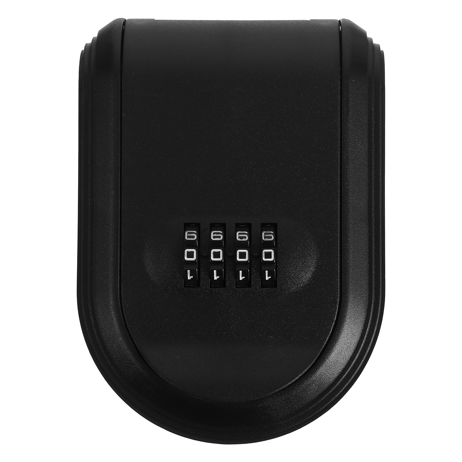Ścienny schowek na klucze z za – Lockbox Key Secure recenzja i cena