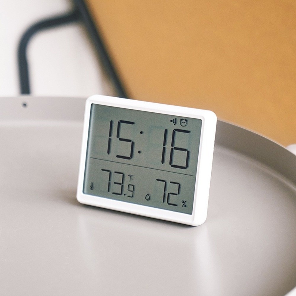 Magnetyczny zegar wiszący, ult – Pool Alarm Float recenzja i cena