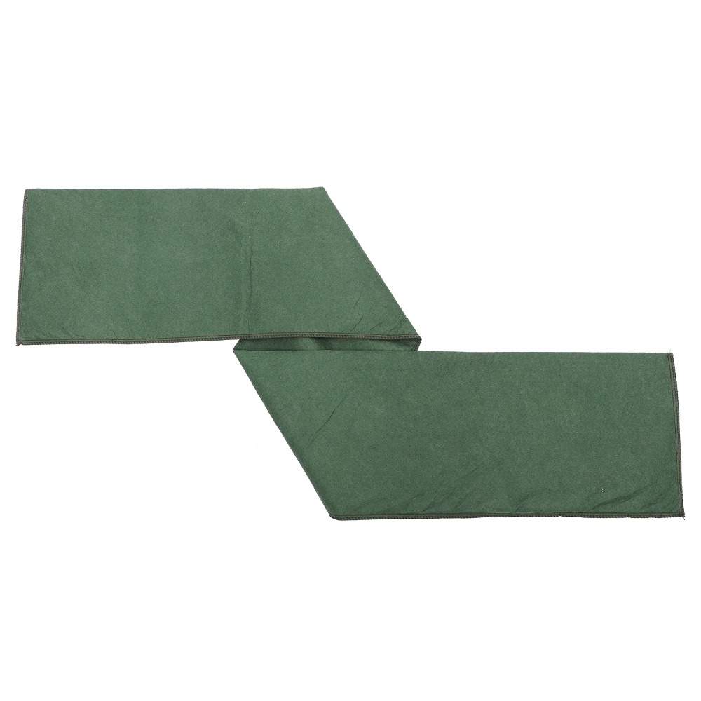 Nieplecione tkaniny, barierki  – Flood Barrier Bag recenzja i cena