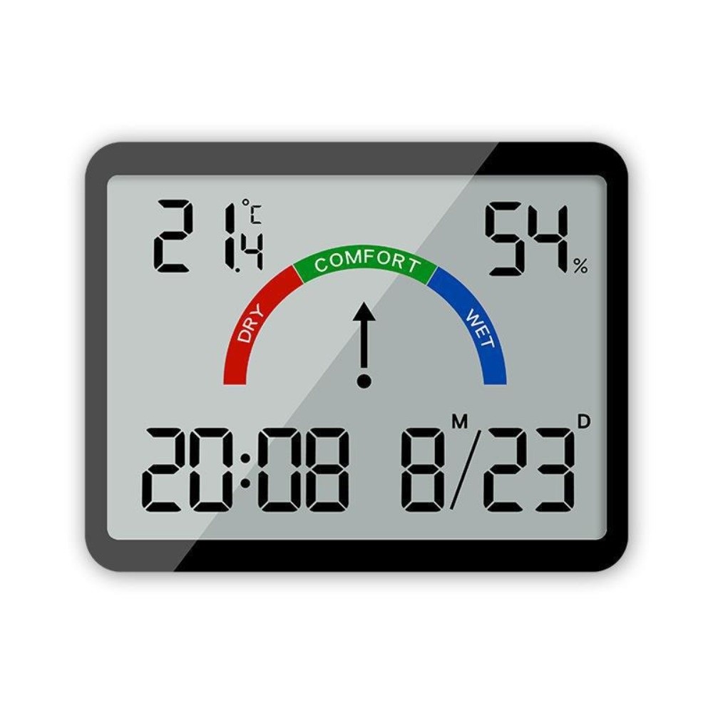 Magnetyczny zegar wiszący, ult – Pool Alarm Float recenzja i cena