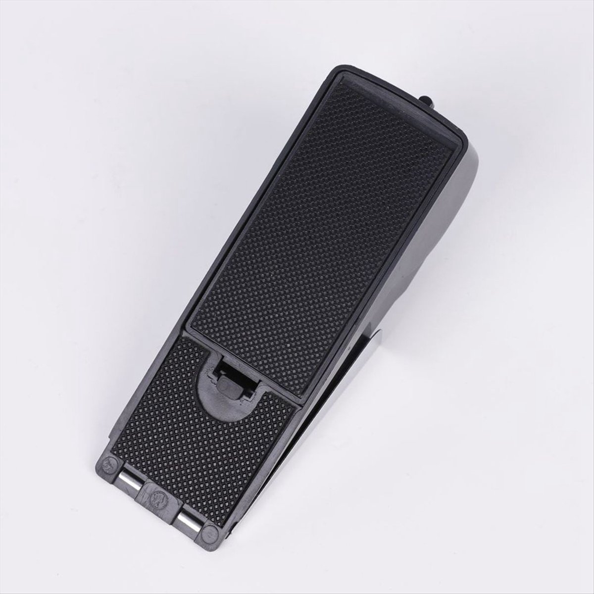 ABFW Alarm do drzwi, blokada d – Door Stop Alarm recenzja i cena