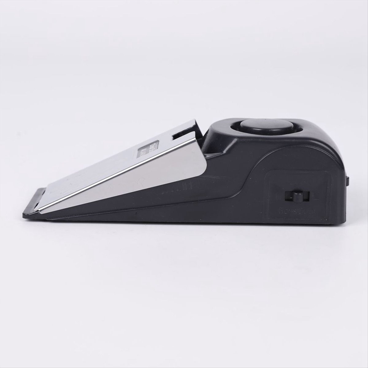 ABFW Alarm do drzwi, blokada d – Door Stop Alarm recenzja i cena