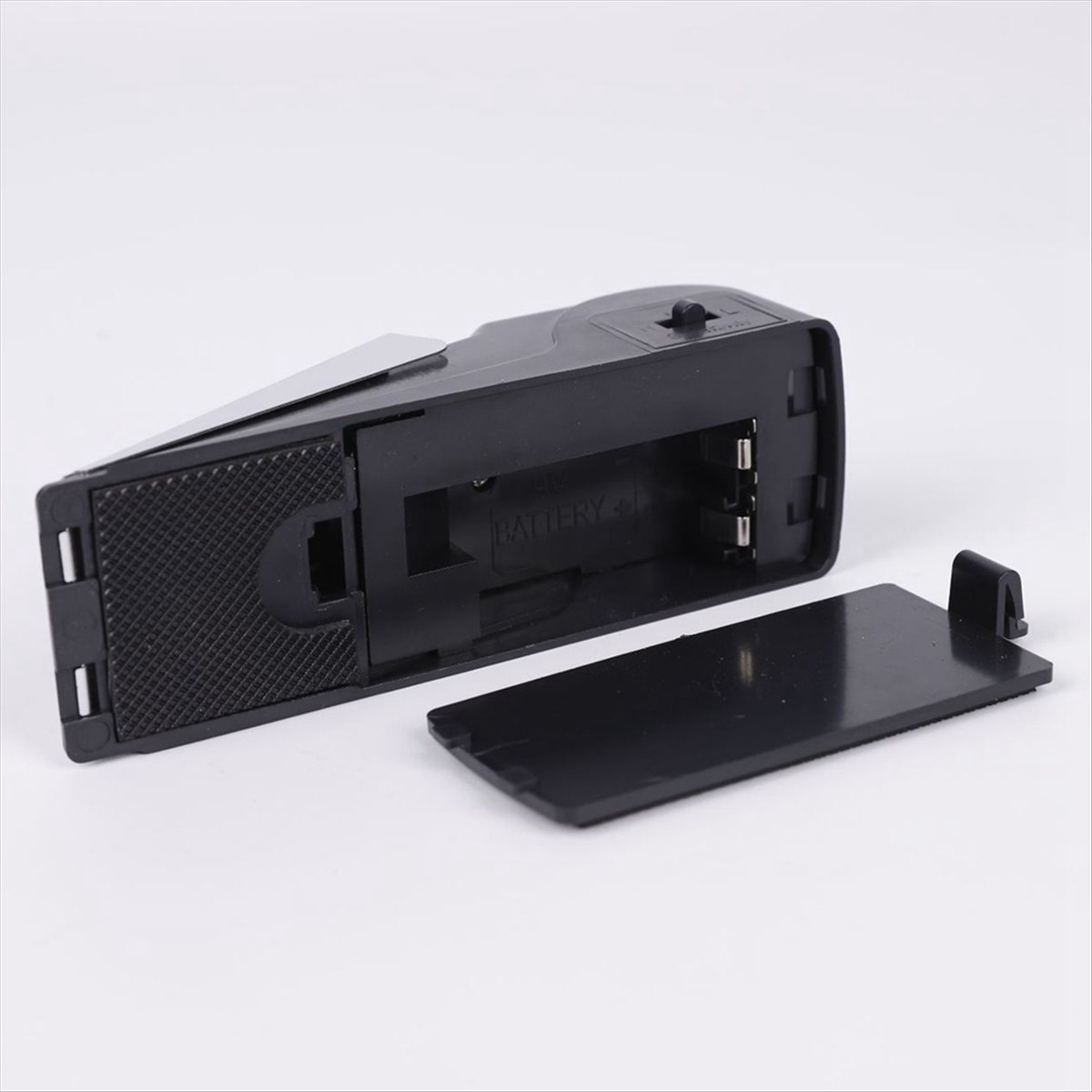 ABFW Alarm do drzwi, blokada d – Door Stop Alarm recenzja i cena