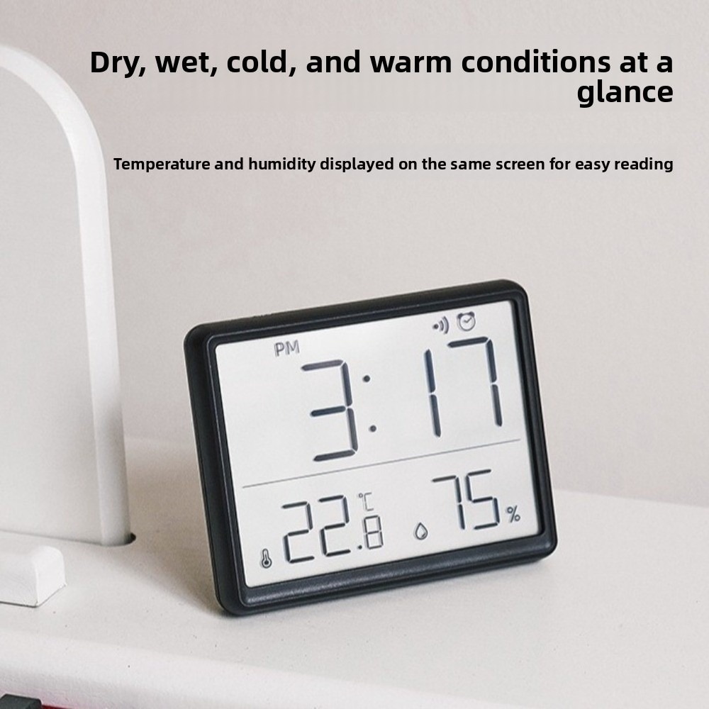 Magnetyczny zegar wiszący, ult – Pool Alarm Float recenzja i cena