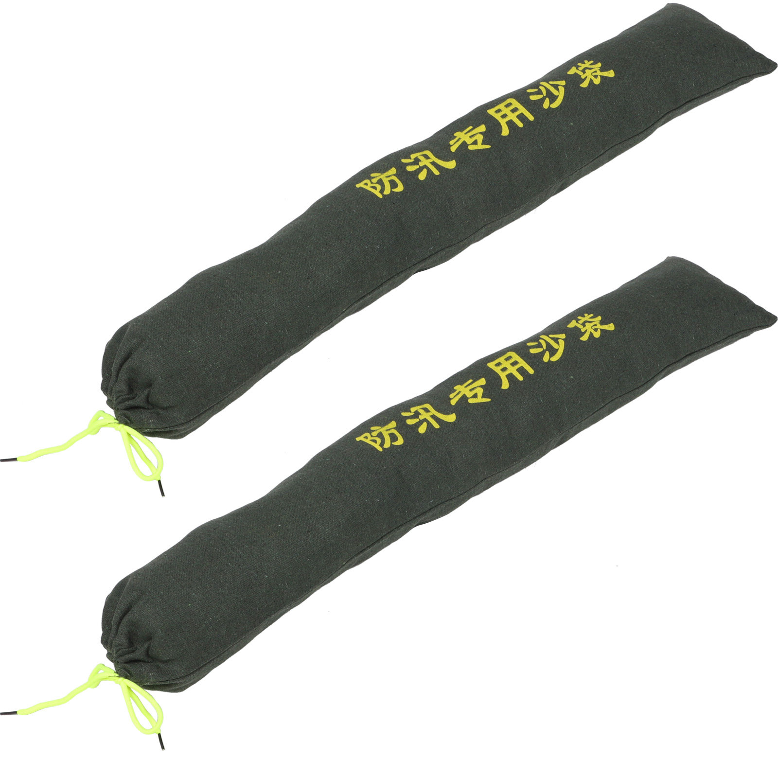 2 sztuki wytrzymałych worków z – Flood Barrier Bag recenzja i cena