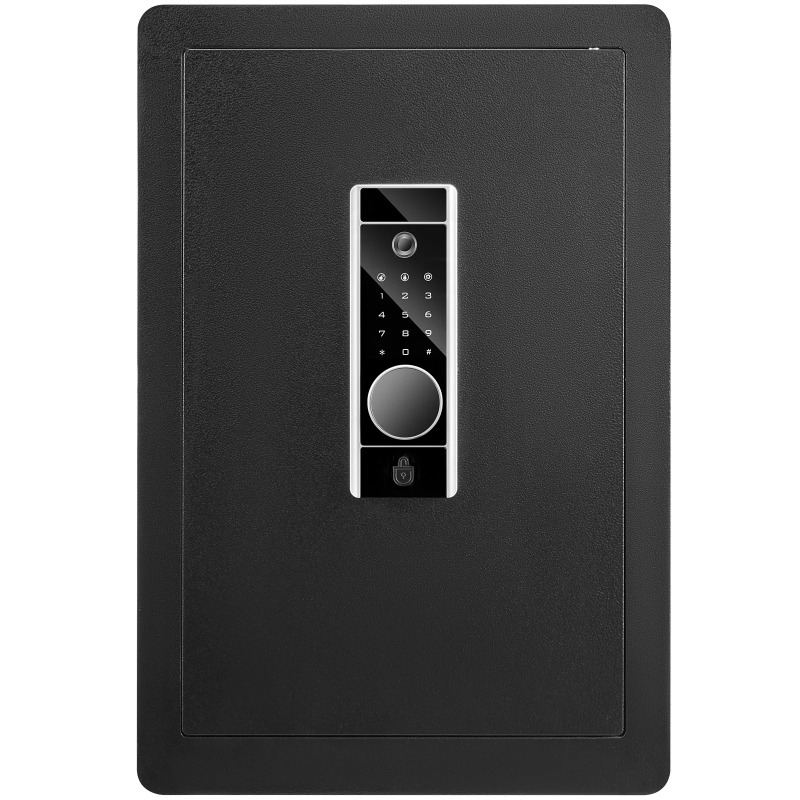 Sejf elektryczny SucceBuy 2.2/ – Fire Safe Document recenzja i cena