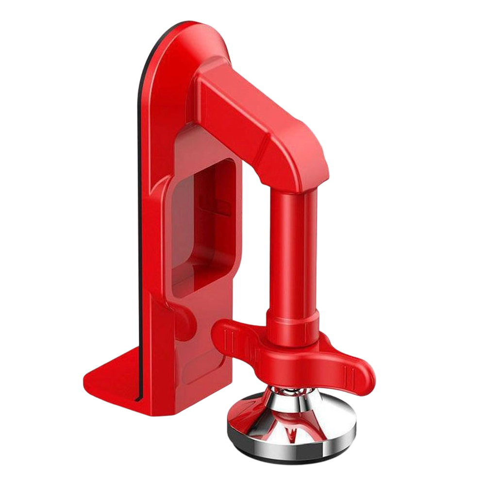 Kompaktowy stoper do drzwi z a – Door Stop Alarm recenzja i cena