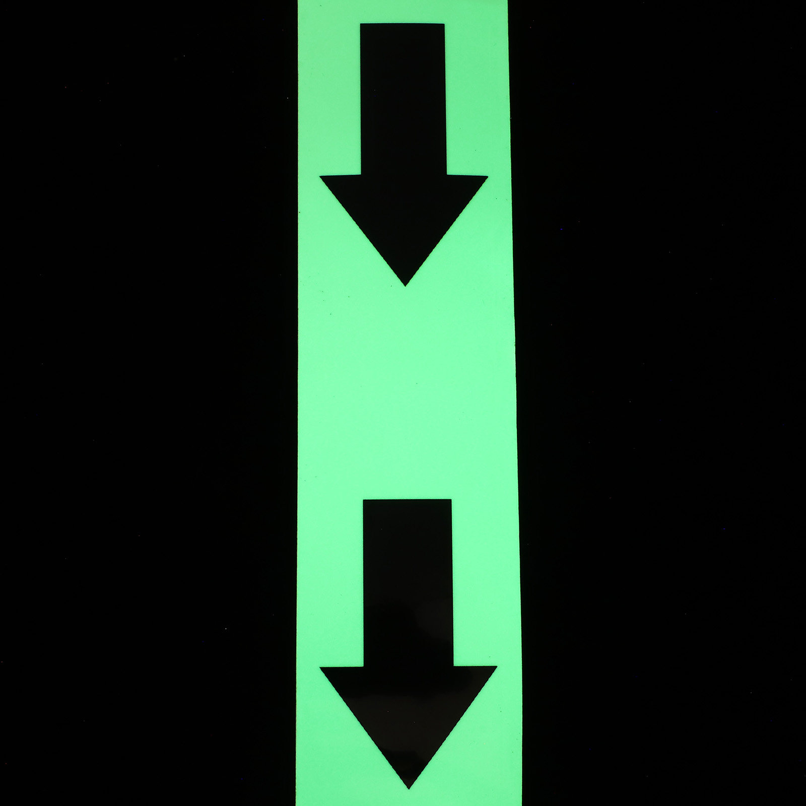 1 Rolka Taśmy Odblaskowej Świe – Emergency Exit Sign recenzja i cena