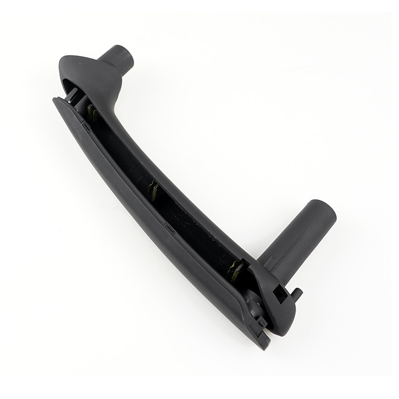 Dla VW Passat B5 1998-2005 Mas – Window Lock Bar recenzja i cena