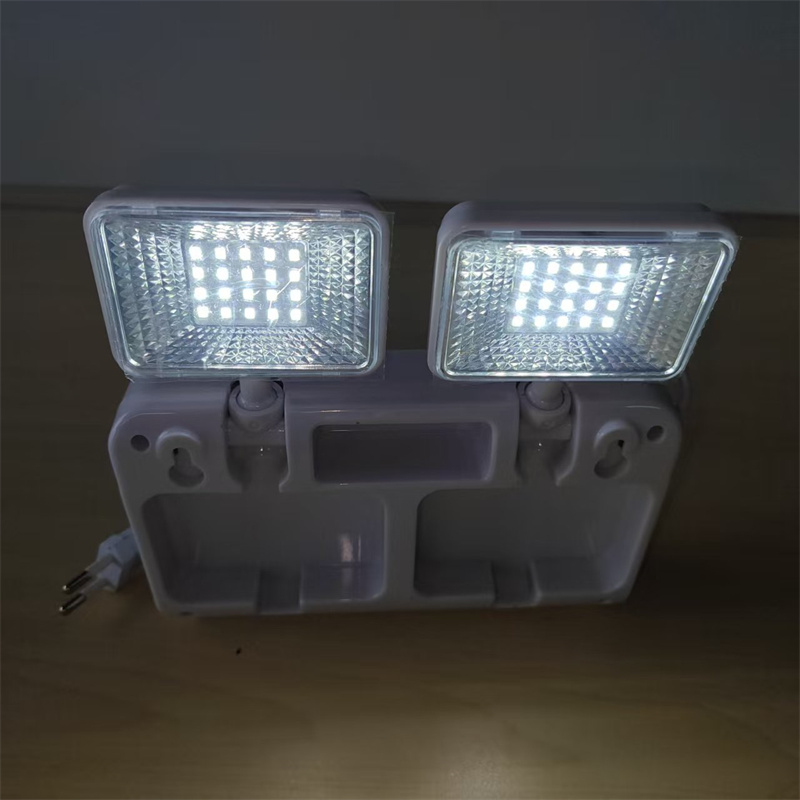 360 °   Obrotowa Głowica Lampy – Power Outage Light recenzja i cena