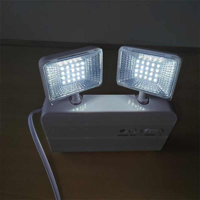 360 °   Obrotowa Głowica Lampy – Power Outage Light recenzja i cena