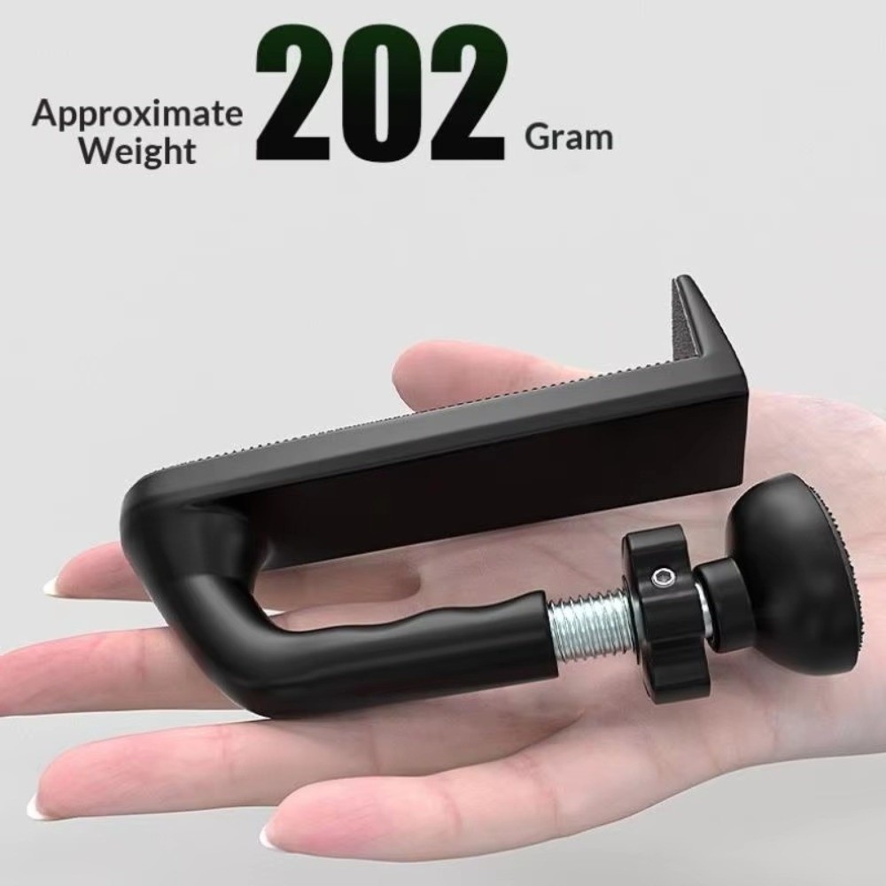 Nowy alarm antywłamaniowy do d – Door Stop Alarm recenzja i cena
