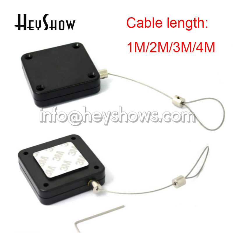 10 sztuk kwadratowe teleskopow – Window Lock Bar recenzja i cena