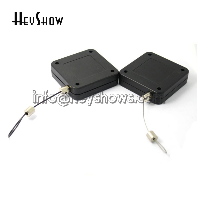 10 sztuk kwadratowe teleskopow – Window Lock Bar recenzja i cena