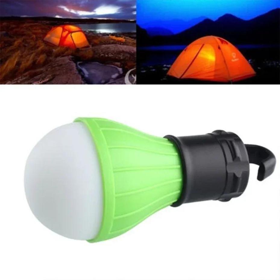 1 szt. Nowa Przenośna Lampka K – Power Outage Light recenzja i cena