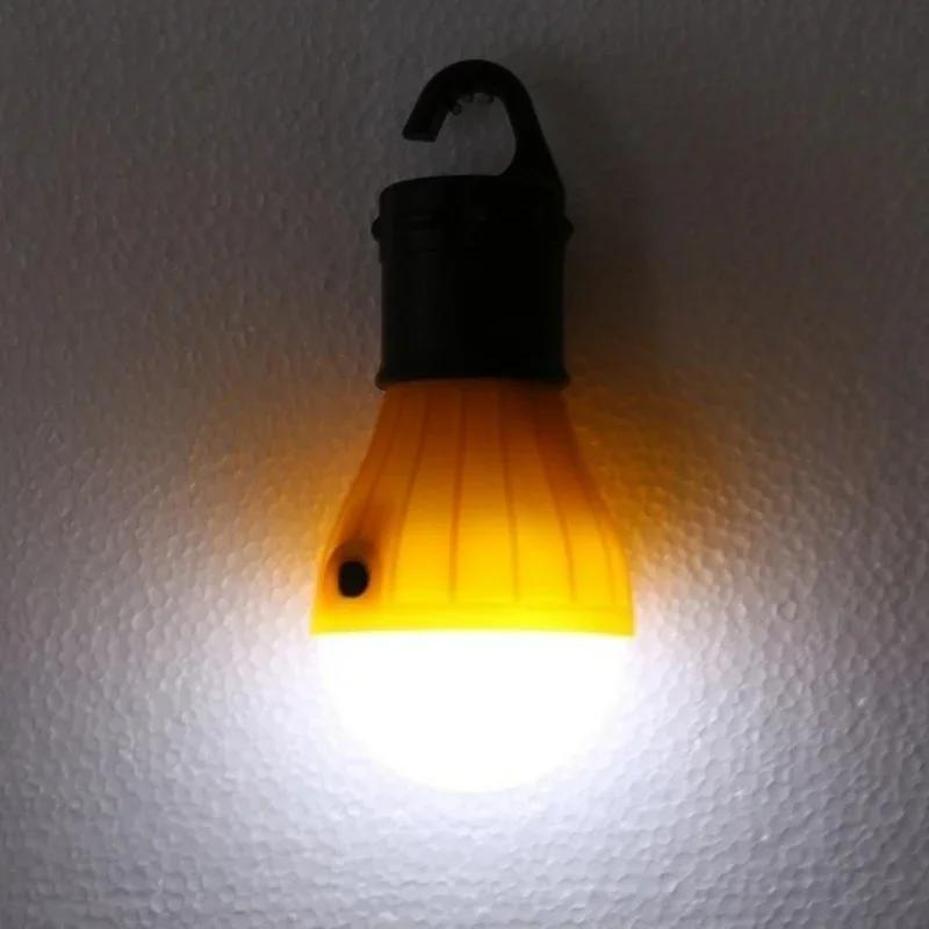 1 szt. Nowa Przenośna Lampka K – Power Outage Light recenzja i cena