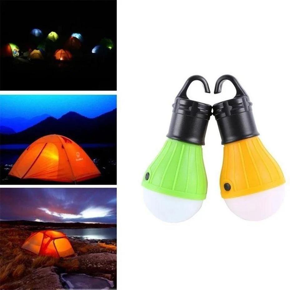 1 szt. Nowa Przenośna Lampka K – Power Outage Light recenzja i cena