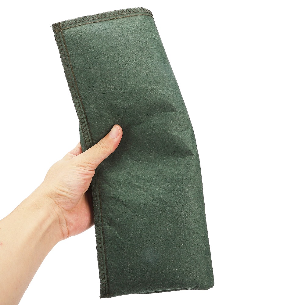Niektóre zastosowania: Włóknin – Flood Barrier Bag recenzja i cena
