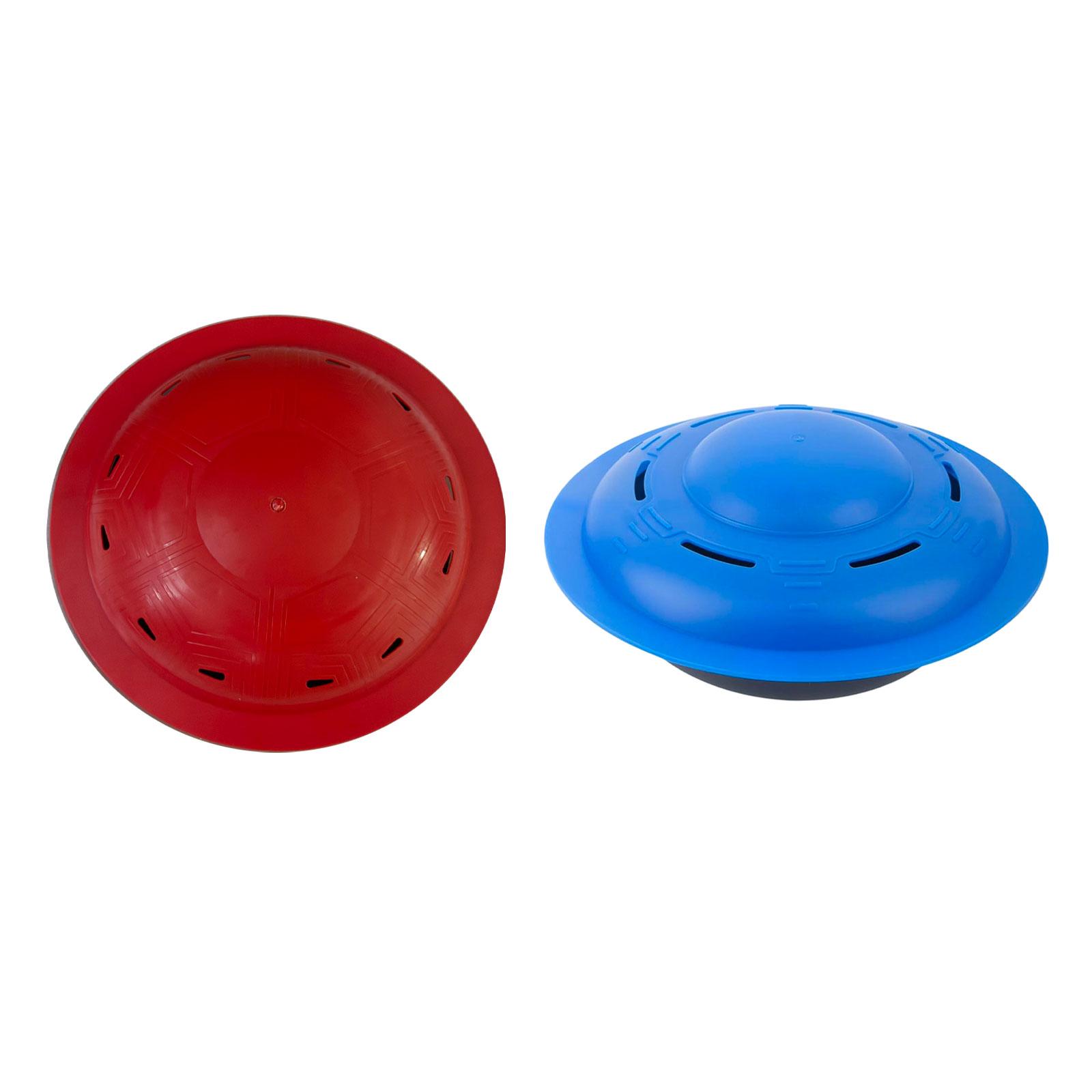Bezprzewodowy alarm do basenu  – Pool Alarm Float recenzja i cena