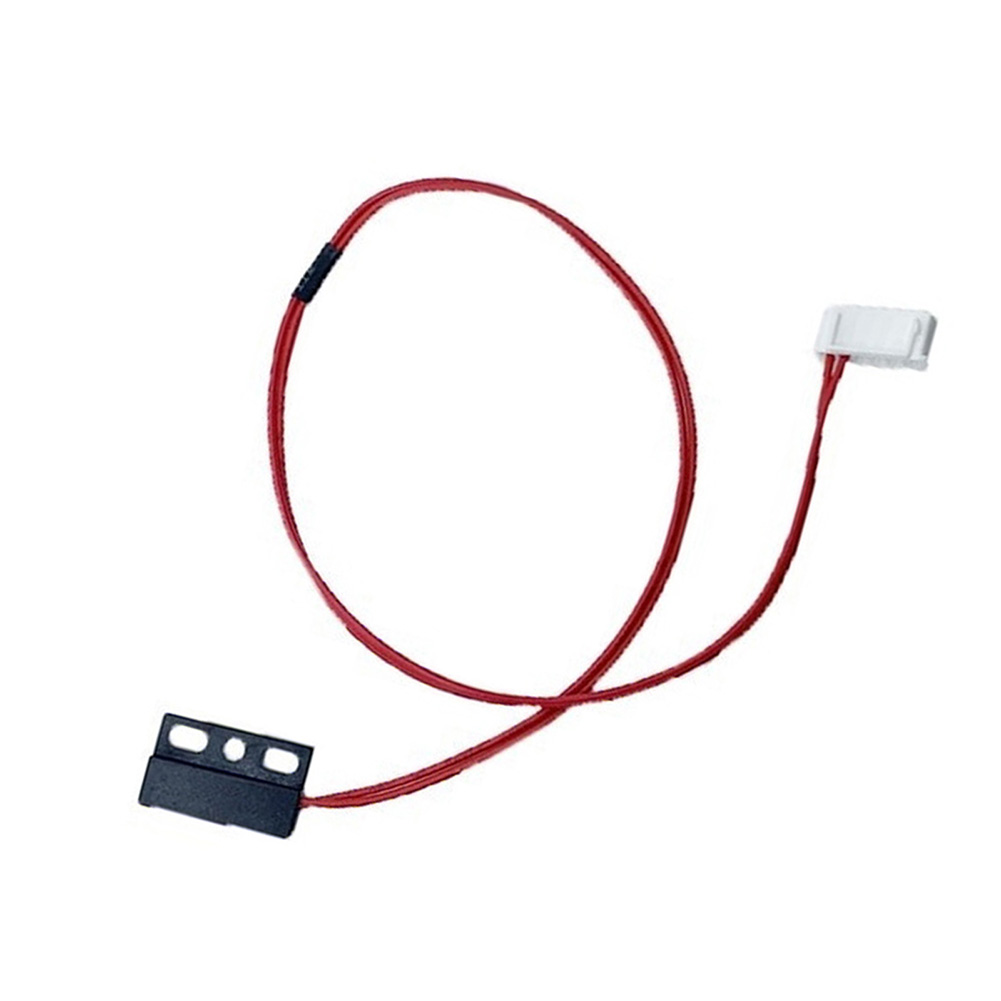 Czujnik magnetyczny o wysokiej – Water Alarm Sensor recenzja i cena
