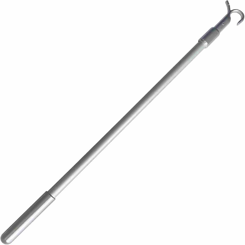 Drążek do otwierania okien, al – Window Lock Bar recenzja i cena