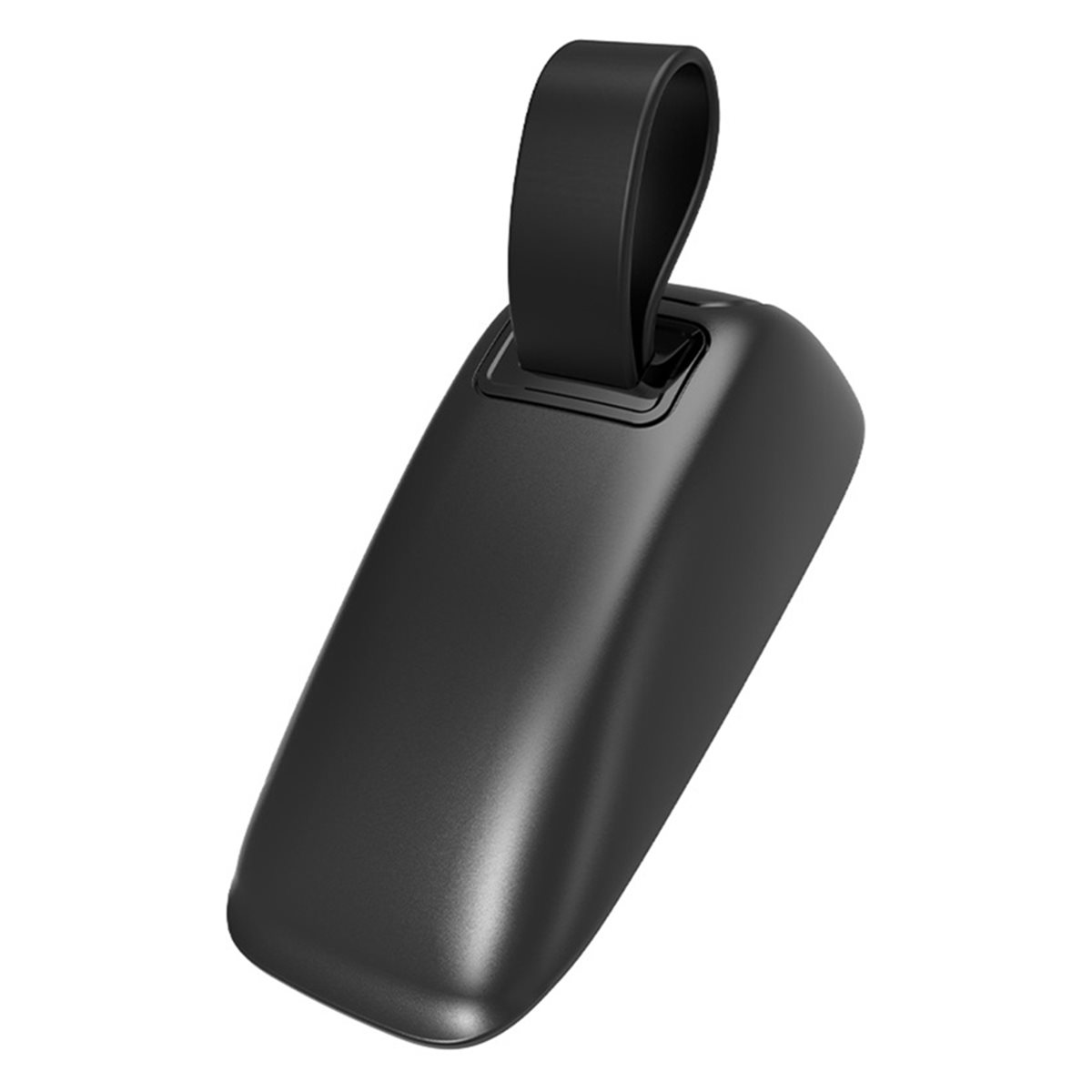 Alarm do drzwi 2026, blokada d – Door Stop Alarm recenzja i cena