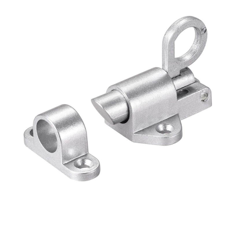 Wielofunkcyjny zamek sprężynow – Window Lock Bar recenzja i cena