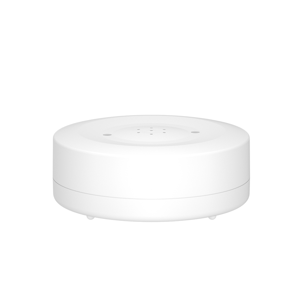 Alarm wycieku wody w domu, prz – Water Alarm Sensor recenzja i cena